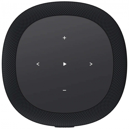 Boxa activa Wiim Sound Lite [2]