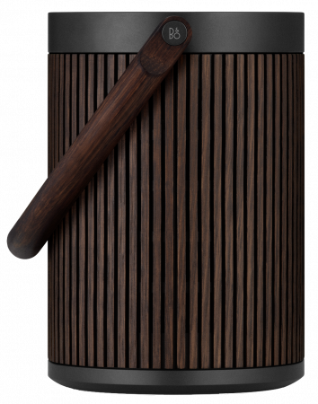 Boxa activa Bang & Olufsen Beosound A5 [1]