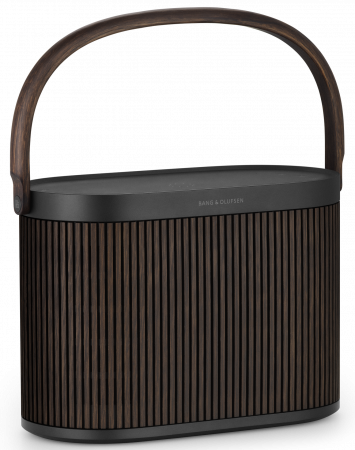 Boxa activa Bang & Olufsen Beosound A5
