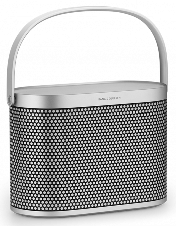 Boxa activa Bang & Olufsen Beosound A5