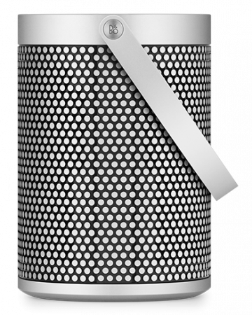 Boxa activa Bang & Olufsen Beosound A5 [1]