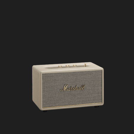 Boxa amplificata Marshall Acton III Bluetooth