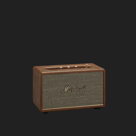 Boxa amplificata Marshall Acton III Bluetooth