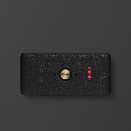 Boxa amplificata Marshall Emberton III Bluetooth [1]