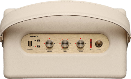 Boxa amplificata Marshall Kilburn III [3]