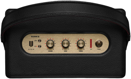 Boxa amplificata Marshall Kilburn III [4]