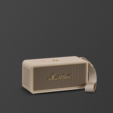 Boxa amplificata Marshall Middleton II Bluetooth [1]