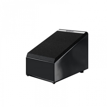 Boxe satelit - Boxe Atmos Quadral Phase A10