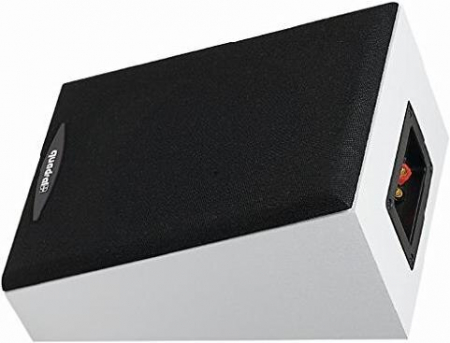 Boxe Atmos Quadral Phase A5 [1]