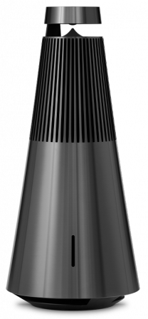 Boxa Bang & Olufsen Beosound 2 3rd Gen