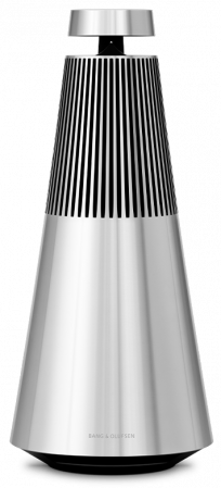 Boxa Bang & Olufsen Beosound 2 3rd Gen
