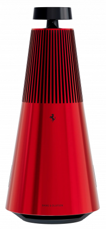 Boxa Bang & Olufsen Beosound 2 3rd Gen
