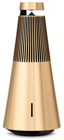 Boxe Wi-Fi / Bluetooth - Boxa Bang & Olufsen Beosound 2 3rd Gen