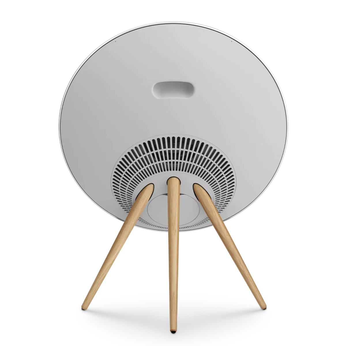 Boxa Bang & Olufsen Beosound A9 5th Generation [1]