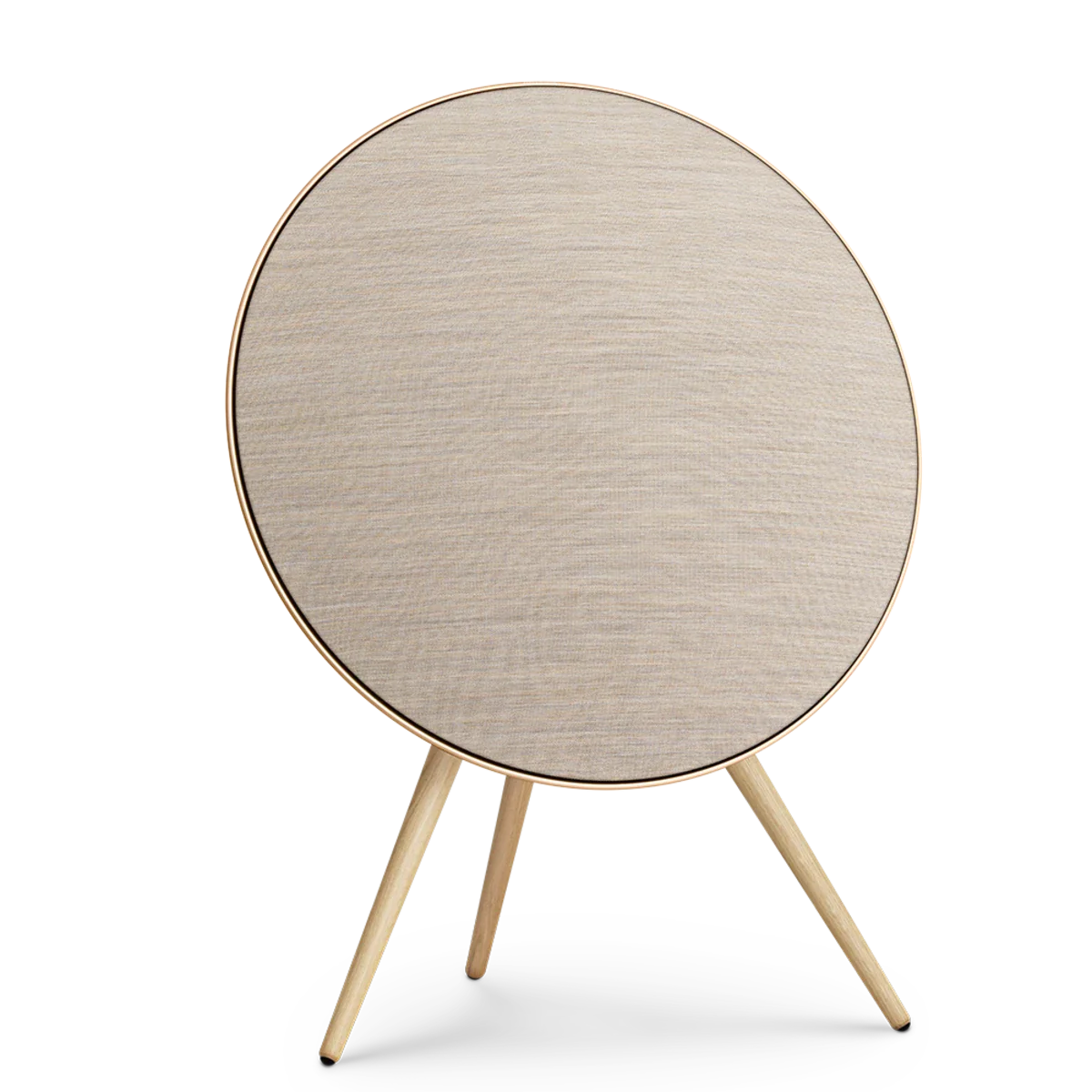 Boxa Bang & Olufsen Beosound A9 5th Generation