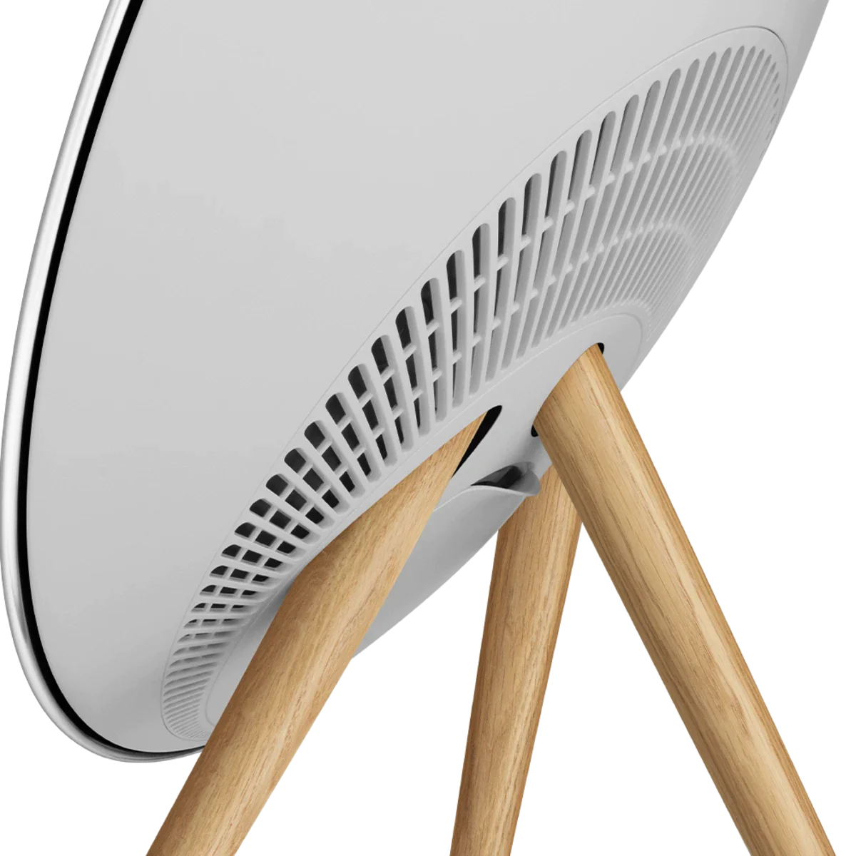 Boxa Bang & Olufsen Beosound A9 5th Generation [3]