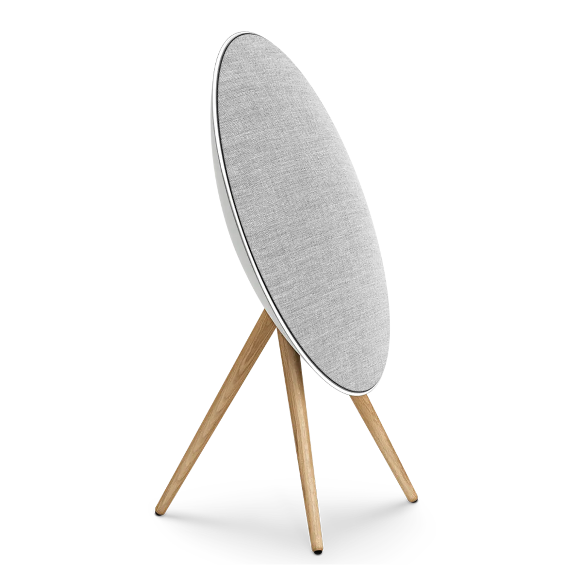 Boxa Bang & Olufsen Beosound A9 5th Generation [4]