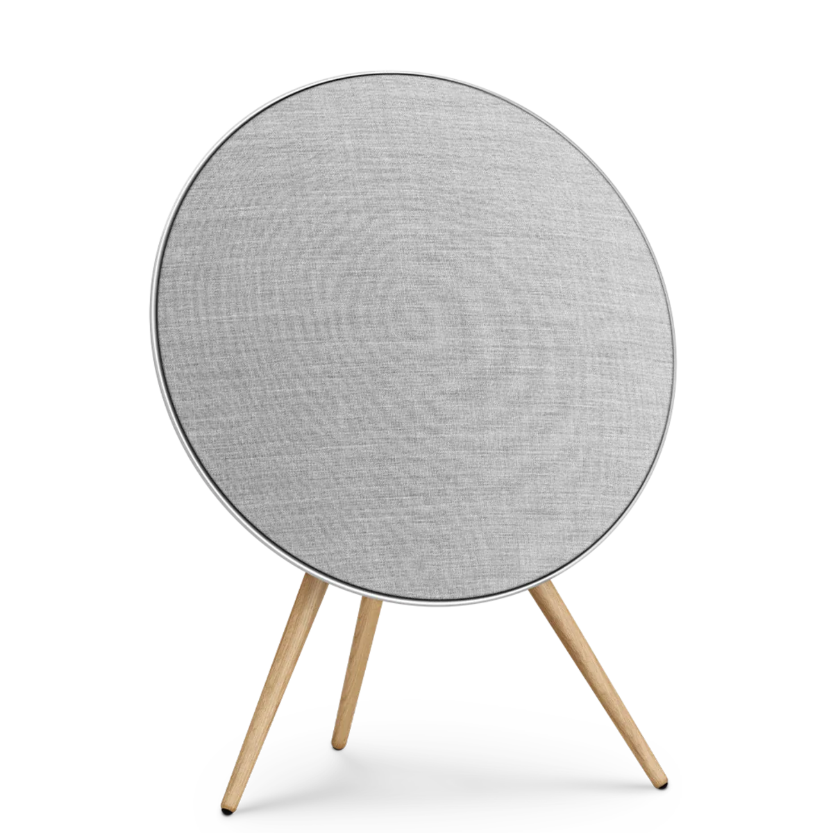 Boxa Bang & Olufsen Beosound A9 5th Generation