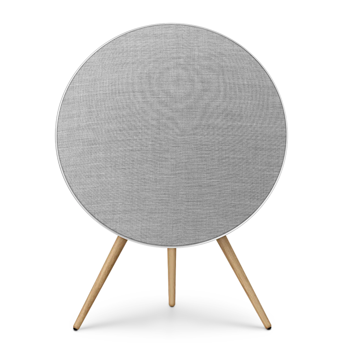 Boxa Bang & Olufsen Beosound A9 5th Generation [5]