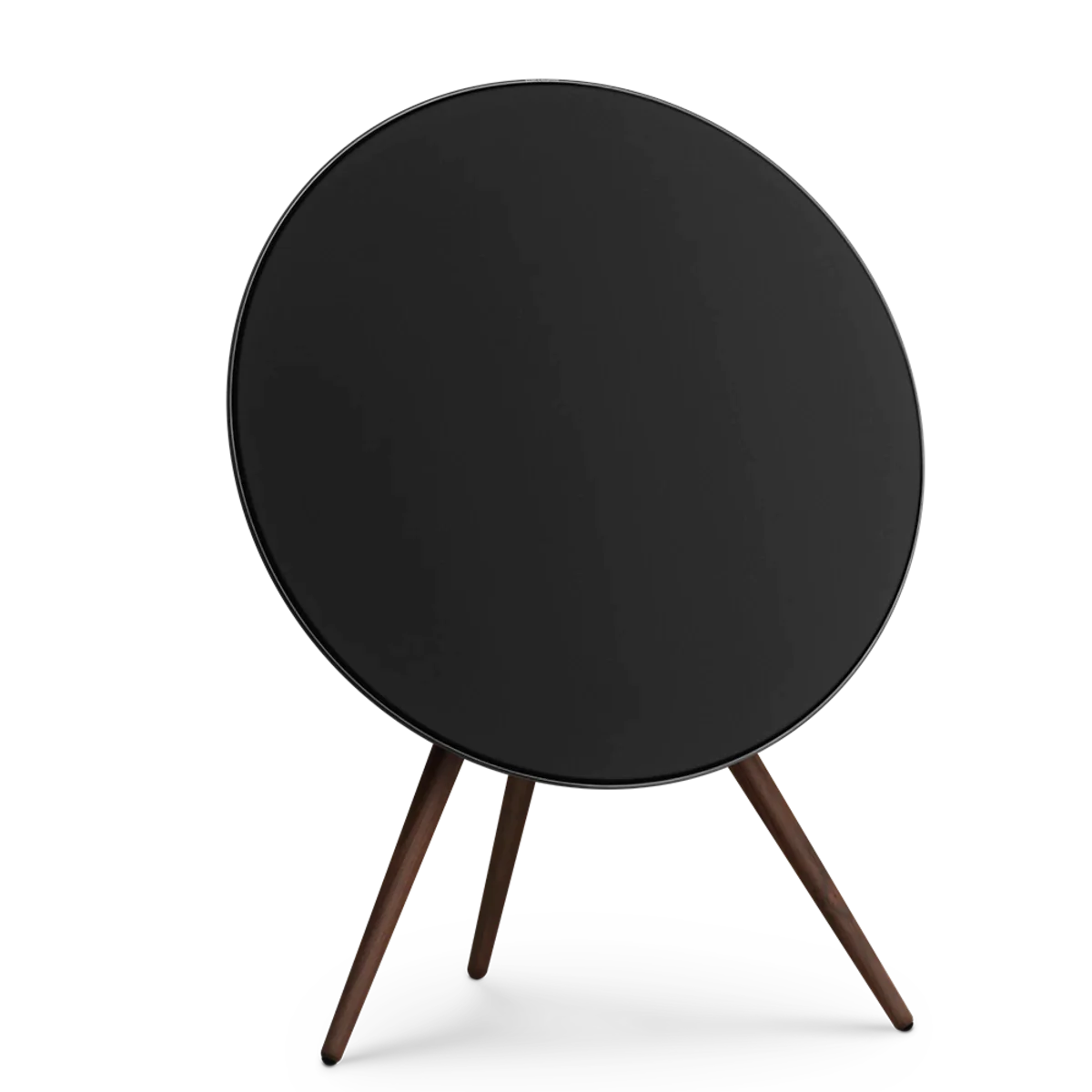 Boxe Wi-Fi / Bluetooth - Boxa Bang & Olufsen Beosound A9 5th Generation