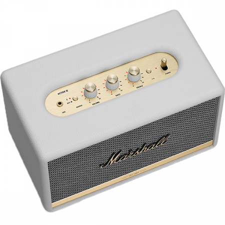 Boxa bluetooth Marshall Acton II [1]