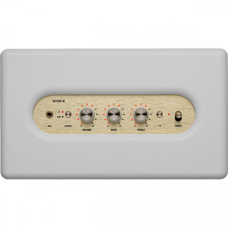 Boxa bluetooth Marshall Acton II [2]