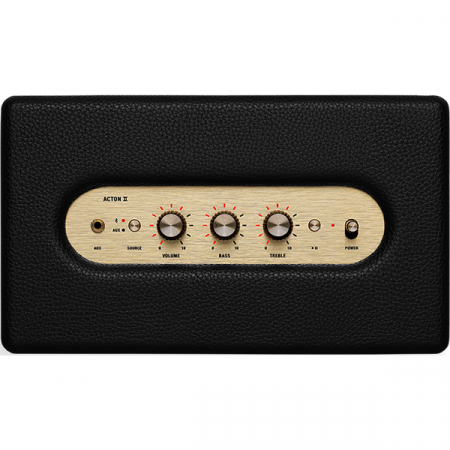 Boxa bluetooth Marshall Acton II [2]