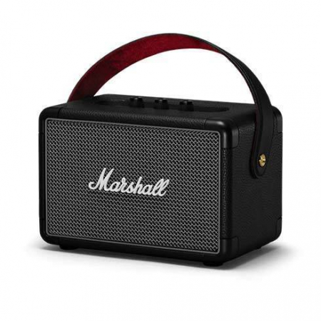 Boxa bluetooth Marshall Kilburn II [1]