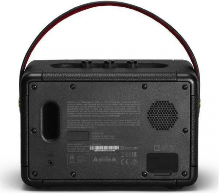 Boxa bluetooth Marshall Kilburn II [2]
