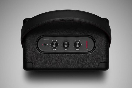 Boxa bluetooth Marshall Kilburn II [3]