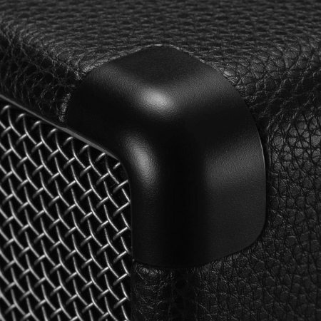 Boxa bluetooth Marshall Tufton [5]