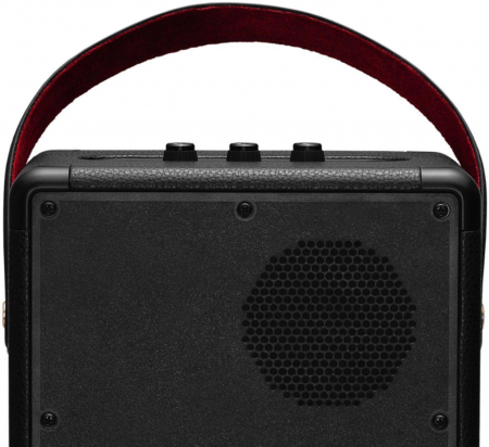 Boxa bluetooth Marshall Tufton [4]