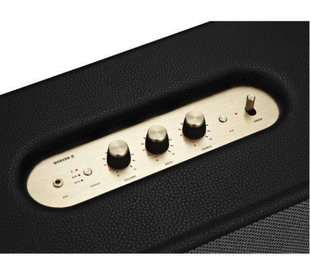 Boxa bluetooth Marshall Woburn II [2]