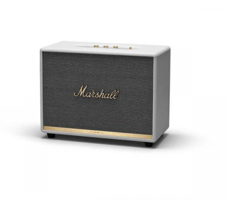 Boxa bluetooth Marshall Woburn II [3]