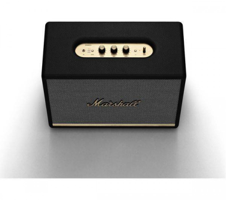 Boxa bluetooth Marshall Woburn II [1]