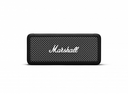 Boxa bluetooth portabila Marshall Emberton [1]