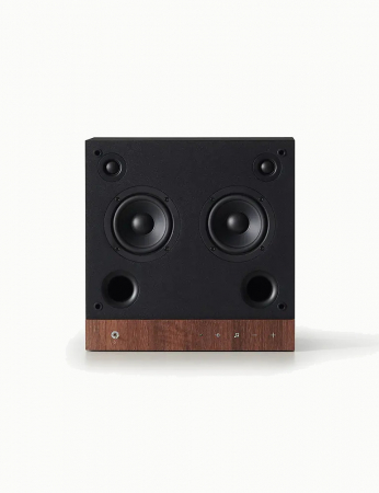 Boxa bluetooth Tangent Spectrum Square [1]