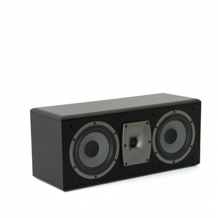 Boxe centru - Boxa centrala Dynavoice Dynamite C-62
