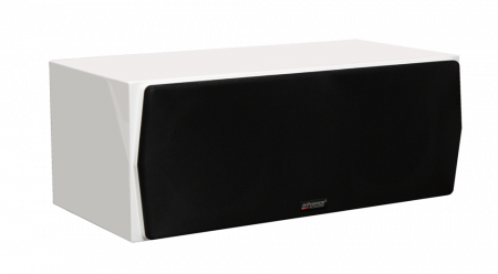 Boxa centru Advance Acoustic K CENTER [1]