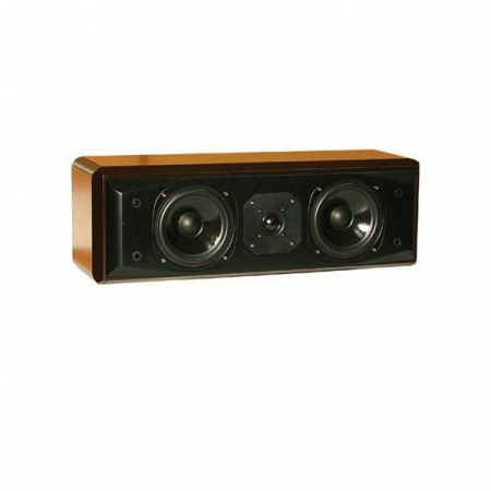 Boxe centru - Boxa centru Advance Acoustic UM 30