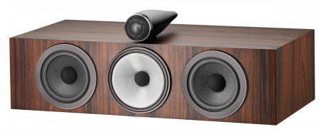 Boxa centru Bowers & Wilkins HTM71 S3