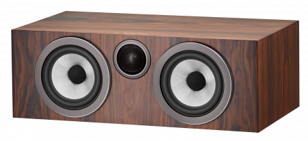 Boxa centru Bowers & Wilkins HTM72 S3