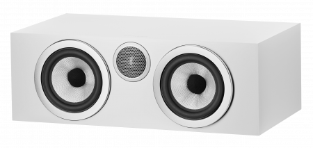 Boxa centru Bowers & Wilkins HTM72 S3