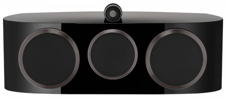 Boxa centru Bowers & Wilkins HTM81 D4 [1]
