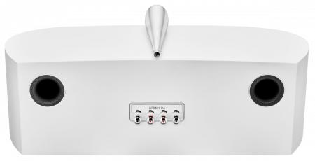 Boxa centru Bowers & Wilkins HTM81 D4 [2]