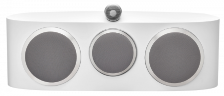 Boxa centru Bowers & Wilkins HTM81 D4 [1]