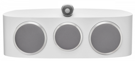 Boxa centru Bowers & Wilkins HTM82 D4 [1]