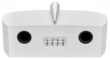 Boxa centru Bowers & Wilkins HTM82 D4 [2]