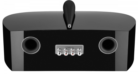 Boxa centru Bowers & Wilkins HTM82 D4 [2]
