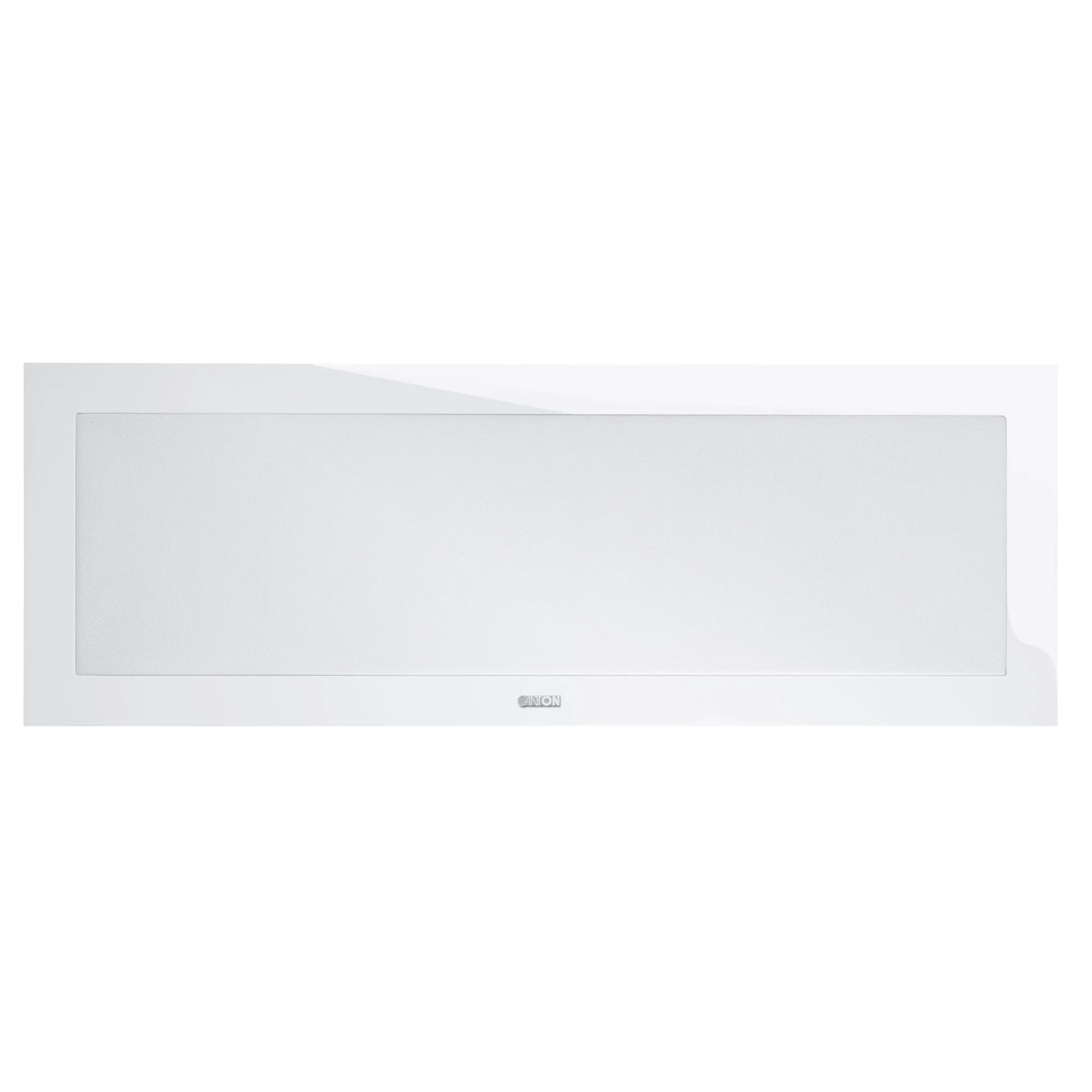 Boxa Centru Canton Atelier 750 [1]